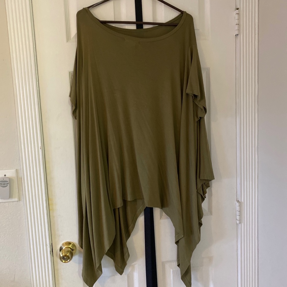 Woman’s top - One Size